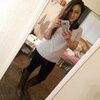 sarah_tello
